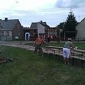 zdj (28)